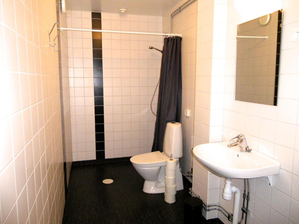 Bosses Gaestvaningar Malmö Quarto foto